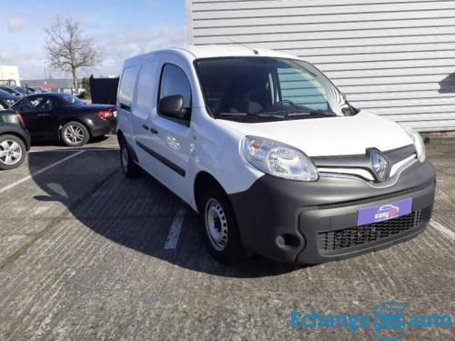 Renault Kangoo Express 1.5 dCi 90 Energy Maxi Grand Volume Confort
