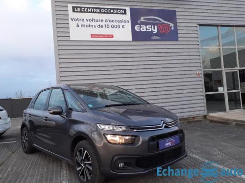 Citroën C4 Picasso BlueHDi 100ch Business S&S