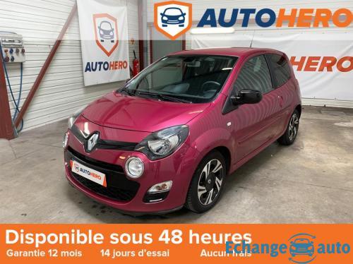 Renault Twingo 1.2 Intens