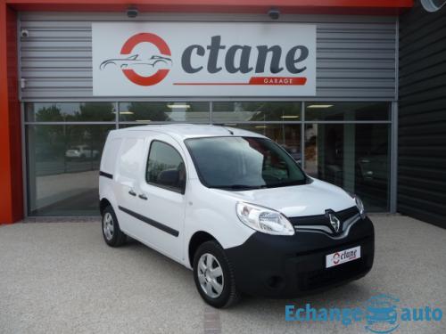 Renault Kangoo Express BLUE dci 95 GRAND CONFORT 3 PLACES