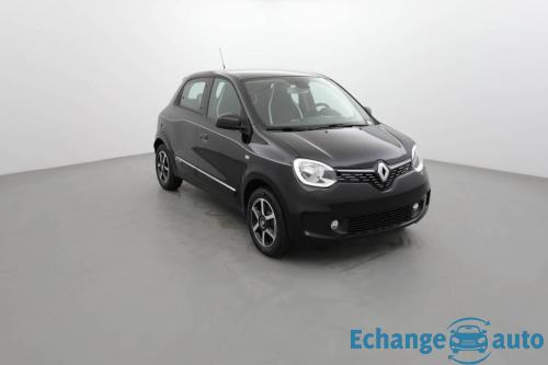 Renault Twingo (3) Intens SCe 75 - 20