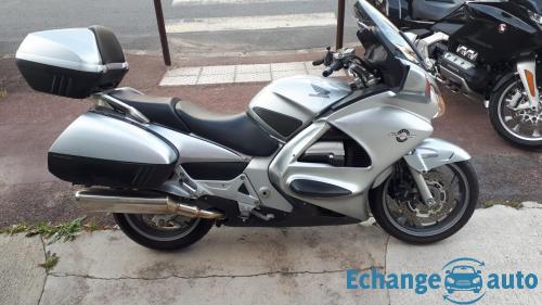 Honda PAN-EUROPEAN1300 - ST 1300 - ST1300 - PAN EUROPEAN 1300