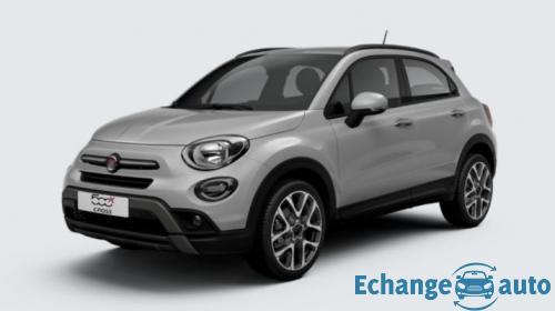 Fiat 500X 1.3 FIREFLY TURBO T4 LOA, LLD, crédit à partir de 303 €/mois