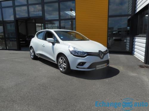 Renault Clio DCI 75 BUSINESS