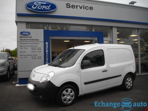 Renault Kangoo Express II L1 1.5 DCI ACCESS FAP - 90 CONFORT
