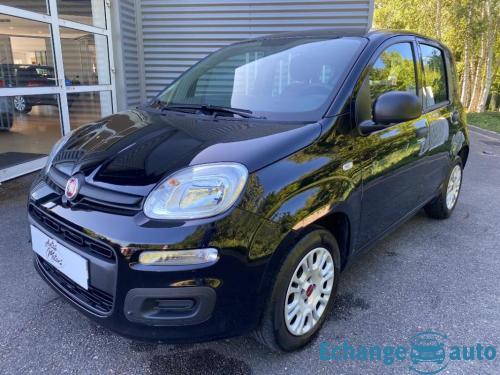Fiat Panda 1.2 69 CH POP
