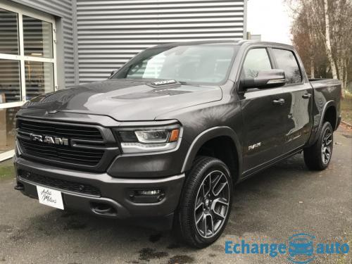 Dodge Ram 1500 5.7 V8 401 HEMI CREW CAB SPORT LARAMIE