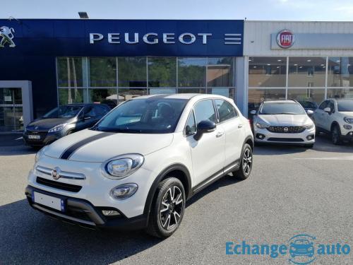 Fiat 500X 1.6 E-TORQ - 110 S&S LIVE EDIZIONE