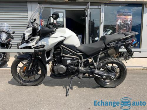 Triumph TIGER 1200 XRX