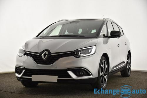 Renault Scénic IV TCe 160 Energy Intens