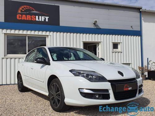Renault Laguna III 1.5 DCI 110 NERVASPORT GARANTIE 6 MOIS