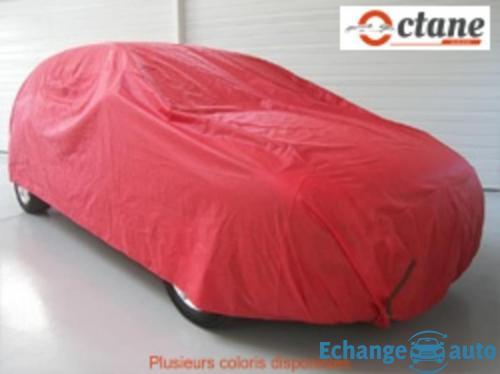 Land Rover Range Rover Evoque D150 AWD BVA9 S