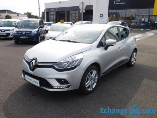 Renault Clio 0.9 TCe 90ch energy Business 5p Euro6c