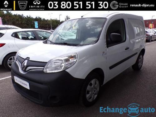 Renault Kangoo Express 1.5 DCI 90 ENERGY E6 GRAND CONFORT