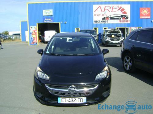 Opel Corsa E EDITION 14I 90 CV