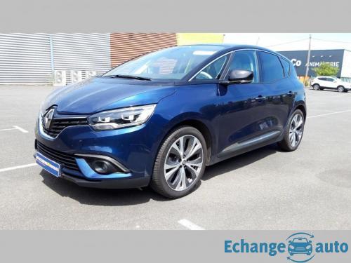 Renault Scénic IV TCe 130 Energy Intens