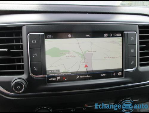 Citroën C3 Picasso 1.6 HDI 90 EXCL