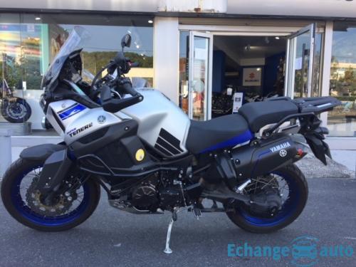 Yamaha XTZ 1200 SUPER TENERE