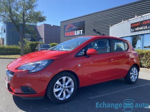 Opel Corsa ACTIVE 1.4 90 GARANTIE 6 MOIS