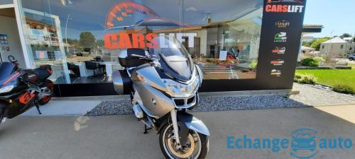 BMW R 1200 RT - GARANTIE 6 MOIS