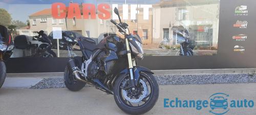 Honda CB1000R - GARANTIE 6 MOIS