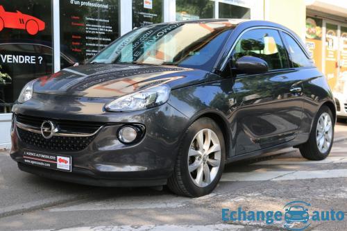 OPEL ADAM Adam 1.4 Twinport 87 ch S/S Jam