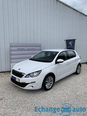 Peugeot 308 Affaire 1.6 HDi 92 PACK CD CLIM CONFORT