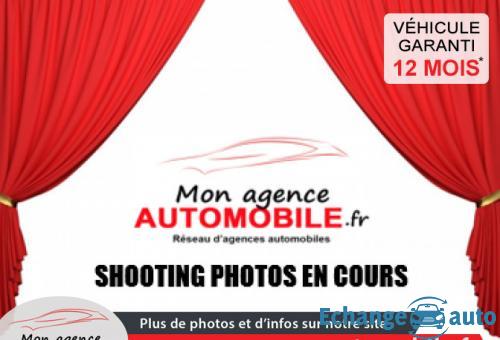 Renault Mégane IV 1.5 DCI 110 INTENS GT LINE