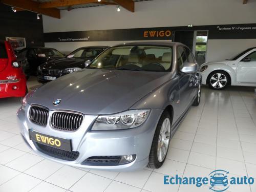 BMW Série 3 (E90) 325I 218 ch LUXE