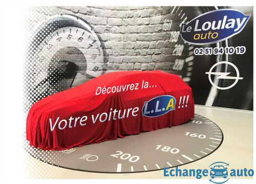 Audi A3 sportback 2.0 TFSI 190 S-LINE