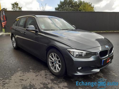 BMW Série 3 320D TOURING 2.0D 184 CH BUSINESS - GARANTIE 6 MOIS