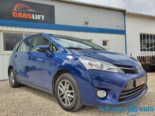 Toyota Verso 1.6 D-4D 112 FEEL GARANTIE 6 MOIS