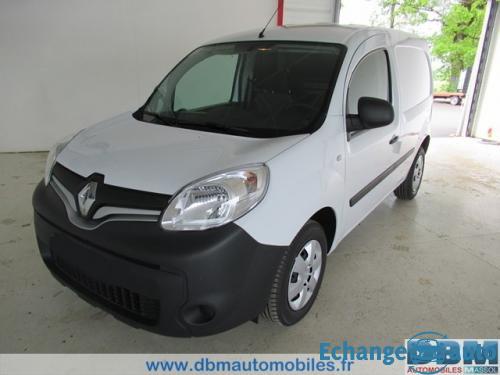 Renault Kangoo Express L1 GRAND CONFORT 1.5 DCI 90 CV