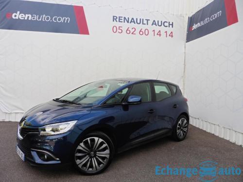 Renault Scénic IV dCi 110 Energy Life