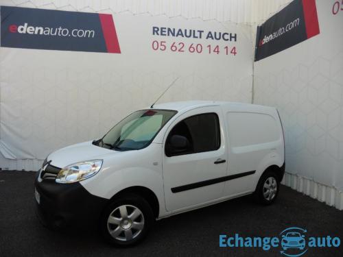 Renault Kangoo Express 1.5 DCI 75 ENERGY E6 CONFORT