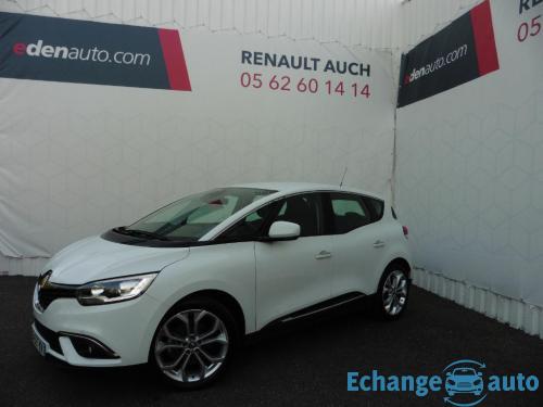 Renault Scénic IV BUSINESS dCi 110 Energy