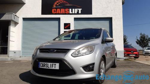 Ford C-Max 1.6 CDTI 115 CH TREND GARANTIE 6 MOIS
