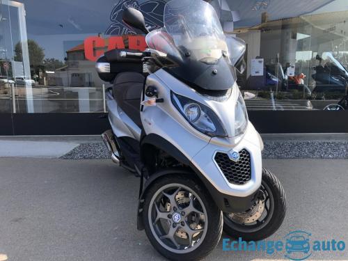 PIAGGIO MP3 500 LT - GARANTIE 6 MOIS