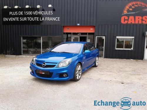 Opel Vectra OPC 2.8 i 280 ch - GARANTIE 6 MOIS