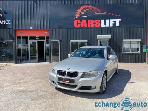 BMW Série 3 316D 2.0 D 115 CH CONFORT - GARANTIE 6 MOIS