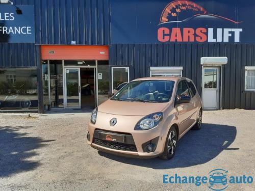Renault Twingo 2 1.5 DCI 75 CH MIS SIXTY - GARANTIE 6 MOIS