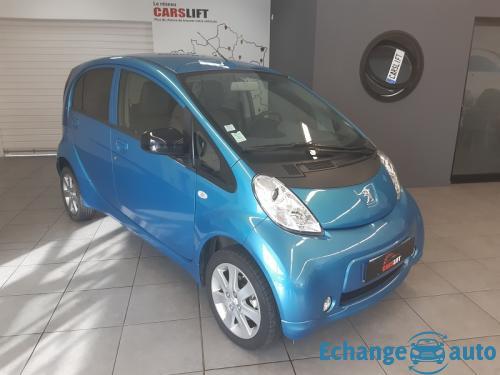 Peugeot iOn ELECTRIQUE ACTIVE - GARANTIE 6 MOIS