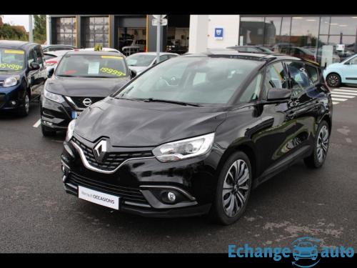 Renault Grand Scénic 1.5 dCi 110ch Energy Life