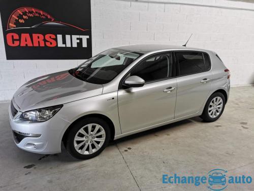 Peugeot 308 1.2 PureTech 82cv ACTIVE - GARANTIE 6 MOIS