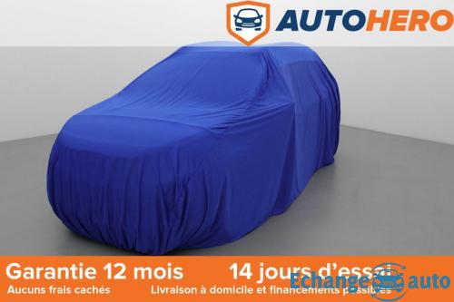 Peugeot 2008 1.6 Blue-HDi Allure 100 ch