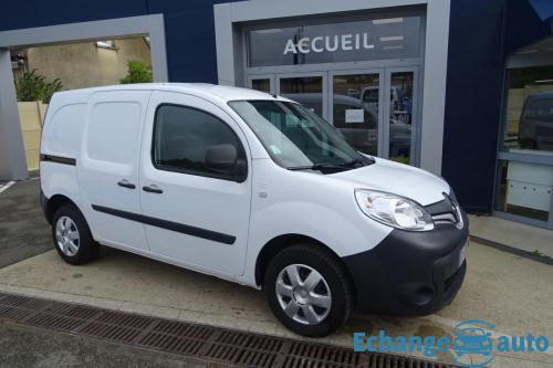 Renault Kangoo express maxi 1.5l DCI