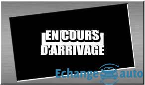 Peugeot 2008 1.6 BlueHDi 100 Allure