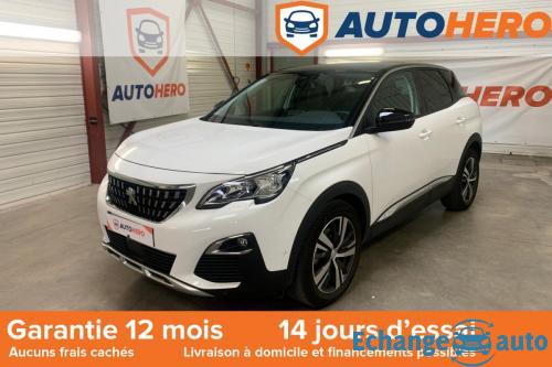 Land Rover Range Rover Evoque 2.0 Td4 SE Dynamic 150 ch