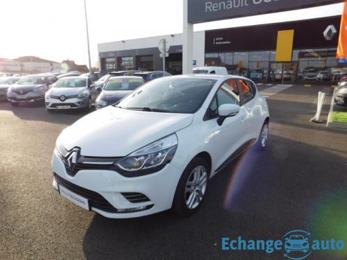 Renault Clio 0.9 TCe 75ch energy Business 5p Euro6c