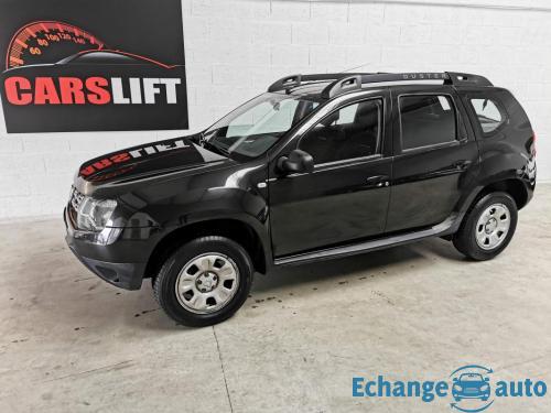 Dacia Duster 1.5 DCI 110 LAUREATE - GARANTIE 6 MOIS